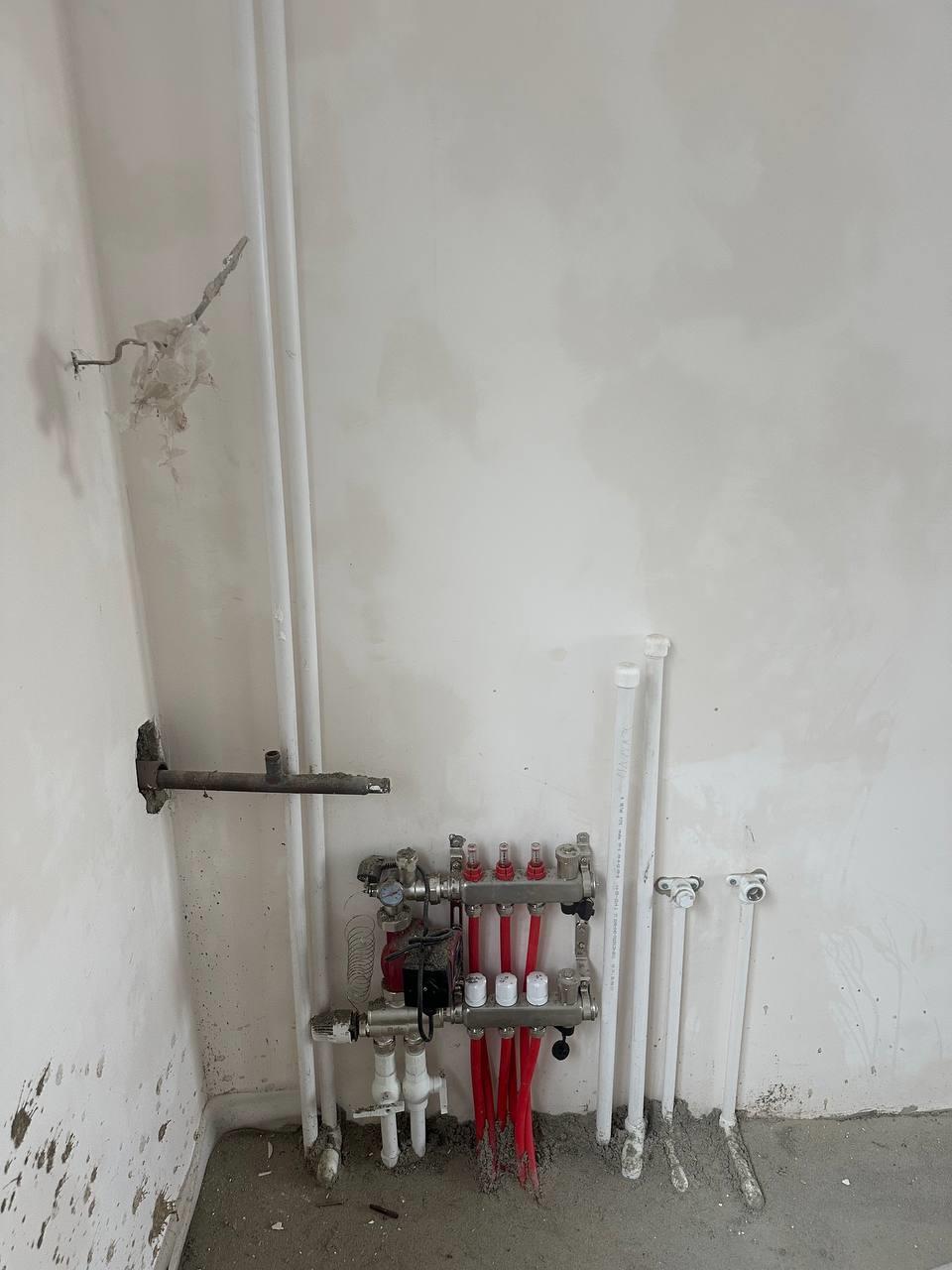 Фото №10: Дом 90 м² + 1.5 сот. - Новая Адыгея, ул. Восточная, 12/1