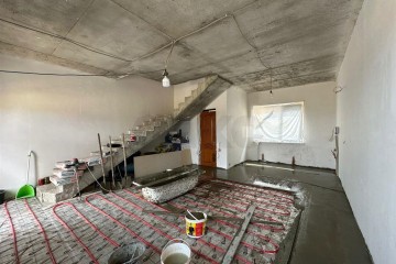 Фото №2: Таунхаус 90 м² - Новая Адыгея, ул. Восточная, 12/1