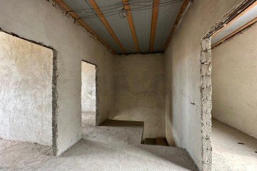 Фото №3: Таунхаус 90 м² - Новая Адыгея, ул. Восточная, 12/1
