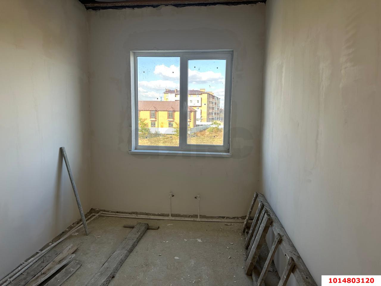 Фото №5: Таунхаус 90 м² + 1.5 сот. - Новая Адыгея, ул. Восточная, 12/1