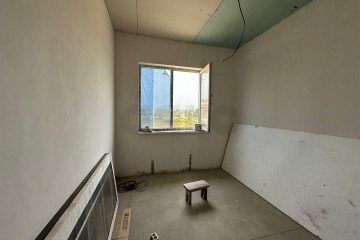 Фото №5: Таунхаус 90 м² - Новая Адыгея, ул. Восточная, 12/1