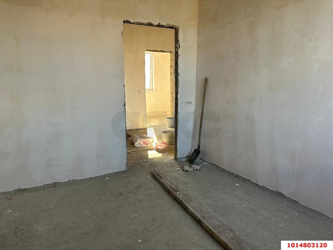 Фото №10: Таунхаус 90 м² + 1.5 сот. - Новая Адыгея, ул. Восточная, 12/1