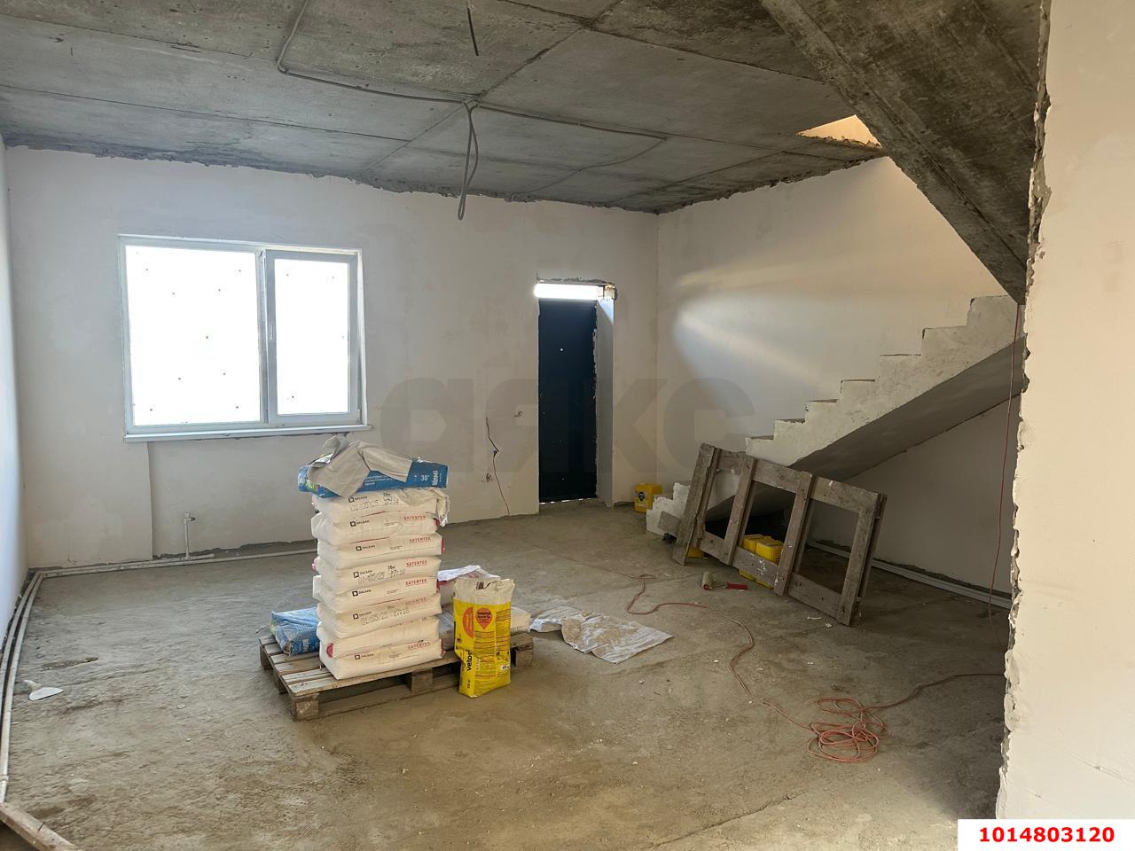 Фото №8: Таунхаус 90 м² + 1.5 сот. - Новая Адыгея, ул. Восточная, 12/1