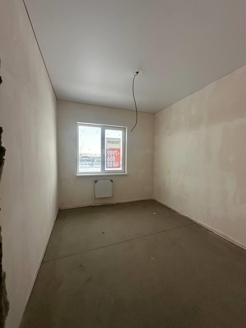 Фото №13: Дом 90 м² + 1.5 сот. - Новая Адыгея, ул. Восточная, 12/1