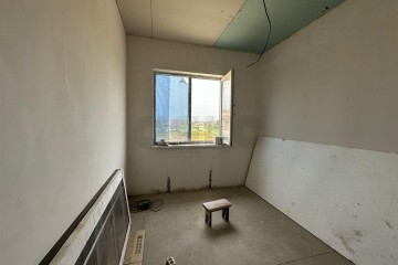 Фото №4: Таунхаус 90 м² - Новая Адыгея, ул. Восточная, 12/1