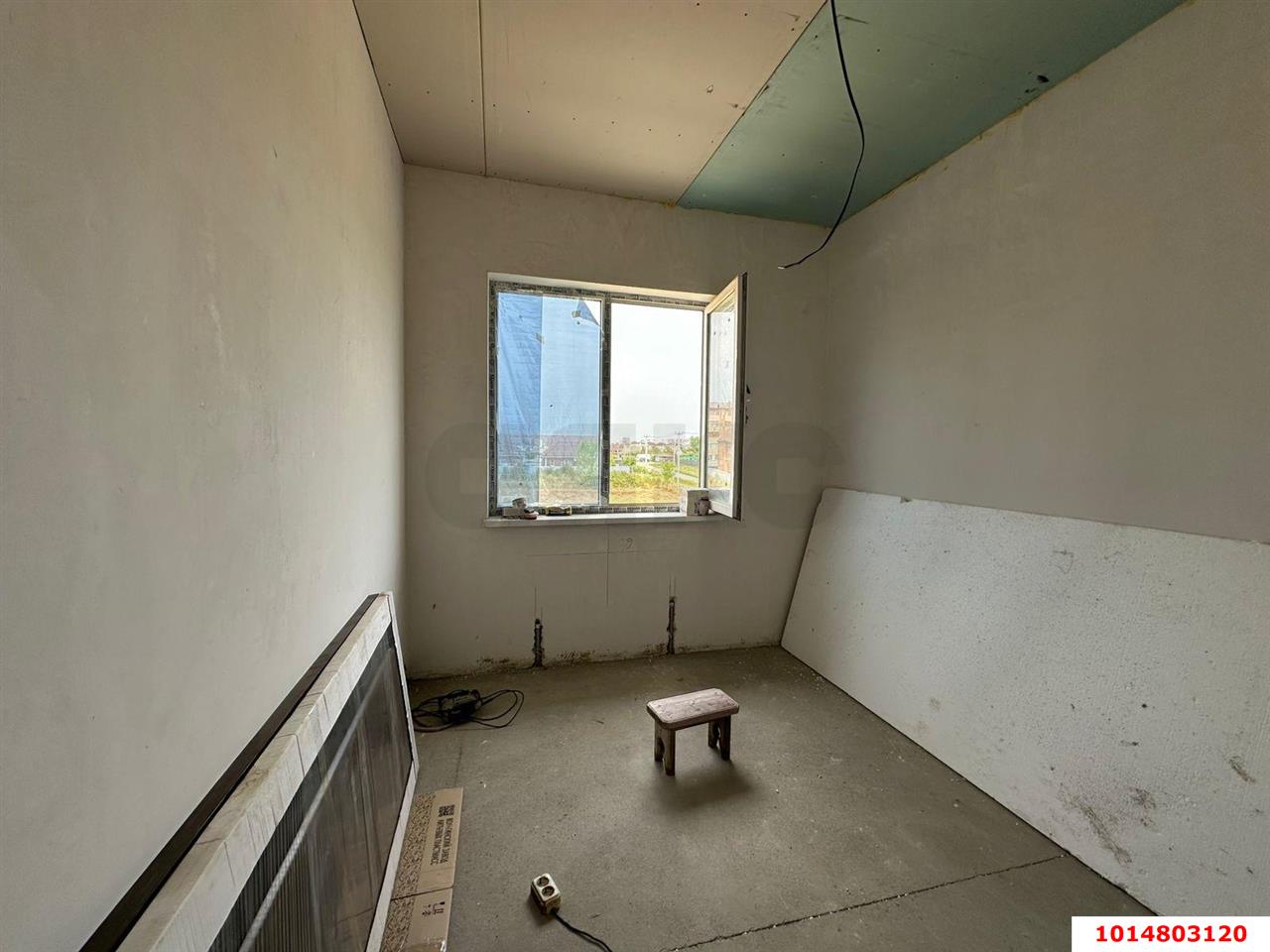 Фото №4: Таунхаус 90 м² + 1.5 сот. - Новая Адыгея, ул. Восточная, 12/1