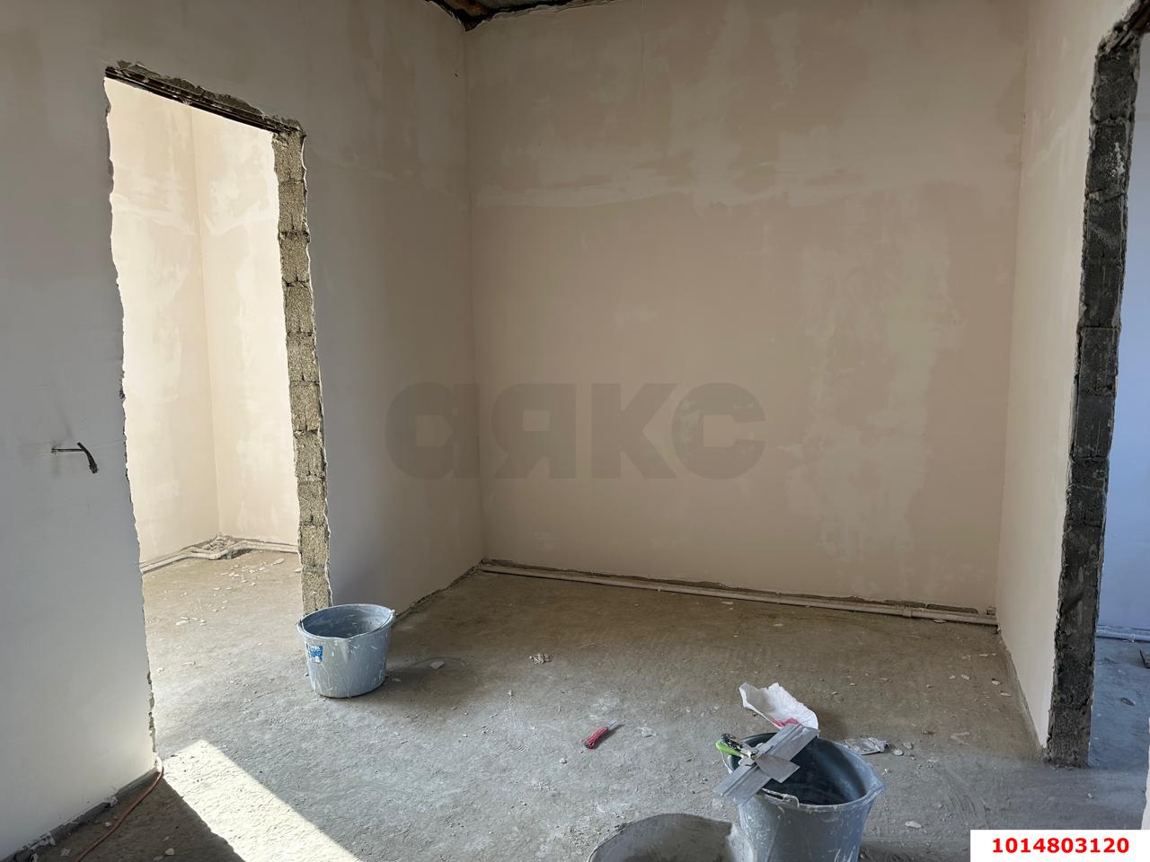 Фото №13: Таунхаус 90 м² + 1.5 сот. - Новая Адыгея, ул. Восточная, 12/1