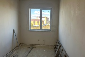 Фото №5: Таунхаус 90 м² - Новая Адыгея, ул. Восточная, 12/1