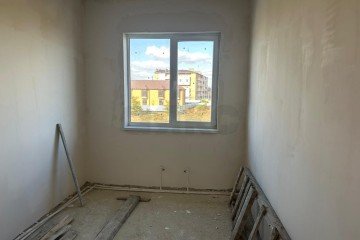 Фото №3: Таунхаус 90 м² - Новая Адыгея, ул. Восточная, 12/1