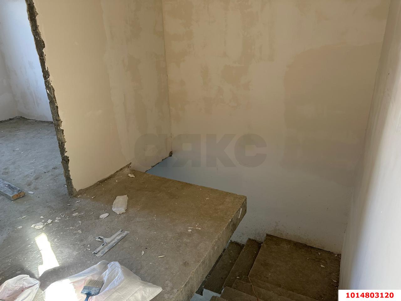 Фото №8: Таунхаус 90 м² + 1.5 сот. - Новая Адыгея, ул. Восточная, 12/1