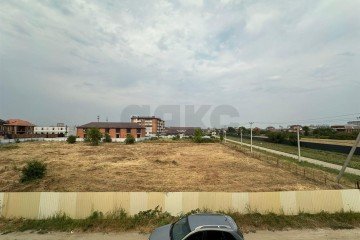 Фото №1: Таунхаус 90 м² - Новая Адыгея, ул. Восточная, 12/1