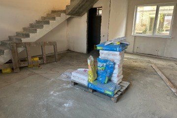 Фото №3: Таунхаус 90 м² - Новая Адыгея, ул. Восточная, 12/1