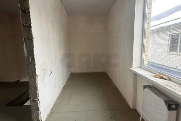 Фото №5: Таунхаус 90 м² - Новая Адыгея, ул. Восточная, 12/1