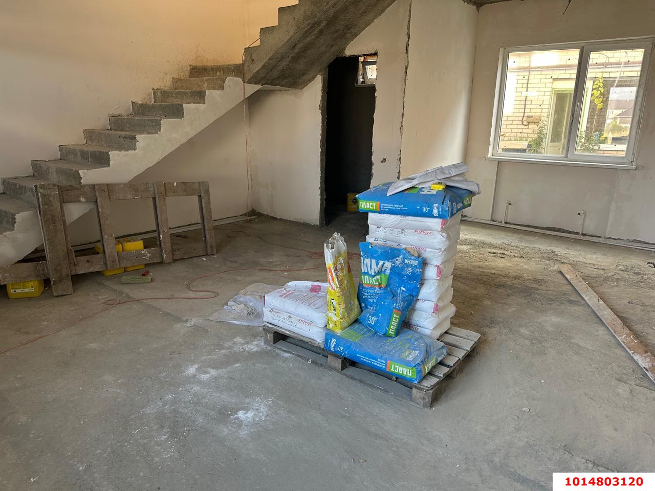 Фото №3: Таунхаус 90 м² + 1.5 сот. - Новая Адыгея, ул. Восточная, 12/1