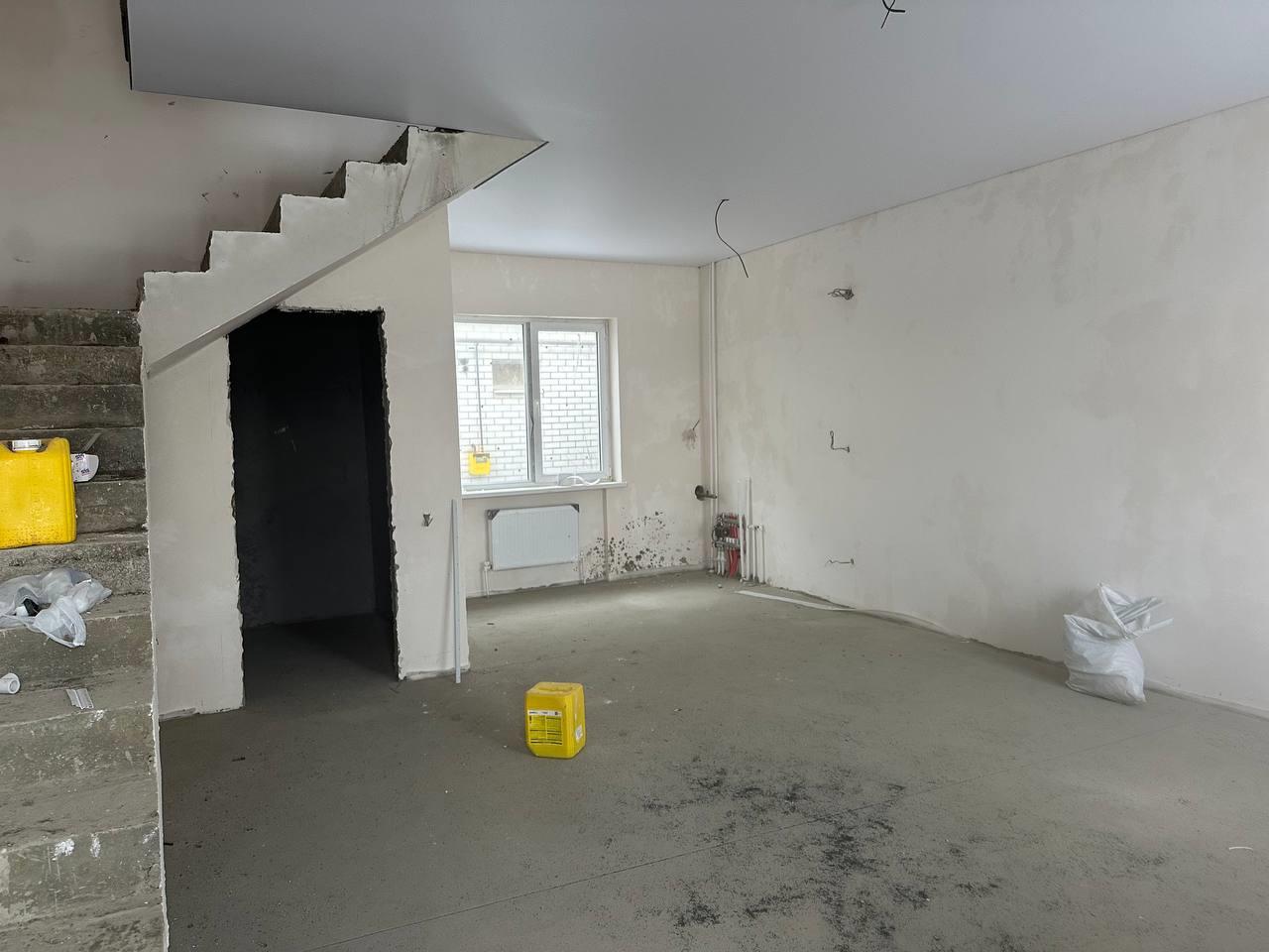 Фото №9: Дом 90 м² + 1.5 сот. - Новая Адыгея, ул. Восточная, 12/1