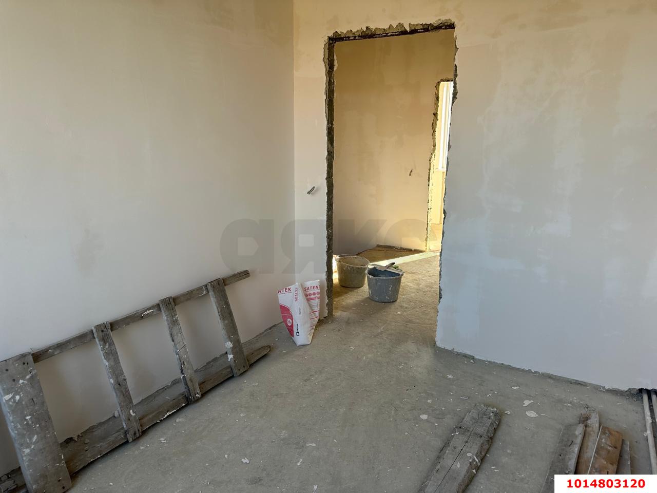 Фото №8: Таунхаус 90 м² + 1.5 сот. - Новая Адыгея, ул. Восточная, 12/1