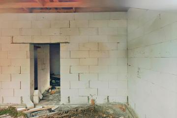 Фото №5: Дом 50 м² - Краснодар, мкр. Прикубанский внутригородской округ, ул. Семёновская, 18