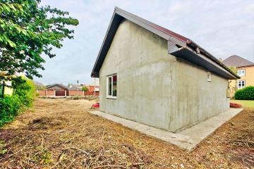 Фото №3: Дом 50 м² - Краснодар, мкр. Прикубанский внутригородской округ, ул. Семёновская, 18