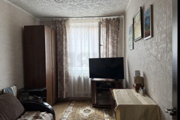 Фото №5: Дом 152 м² - Краснодар, ж/м Пашковский, ул. Юго-Восточная, 2