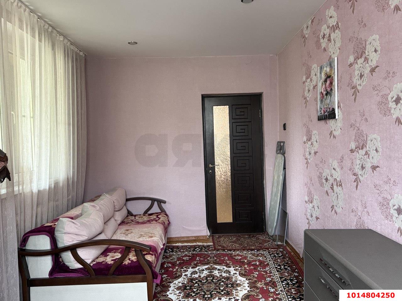 Фото №9: Дом 447 м² + 4.4 сот. - Краснодар, Пашковский, ул. Юго-Восточная, 2