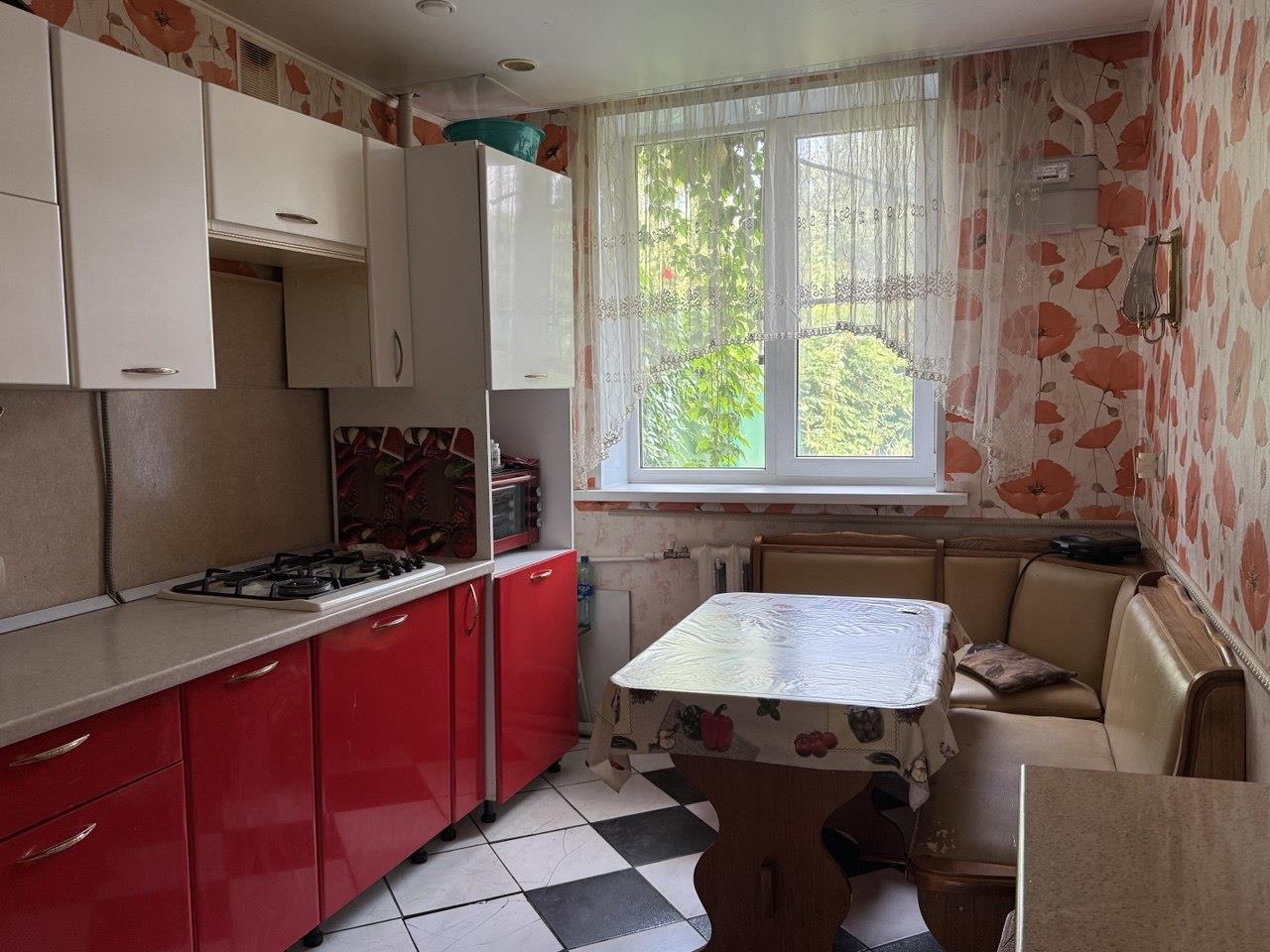 Фото №8: Дом 152 м² + 4.4 сот. - Краснодар, Карасунский внутригородской округ, ж/м Пашковский, ул. Юго-Восточная, 2