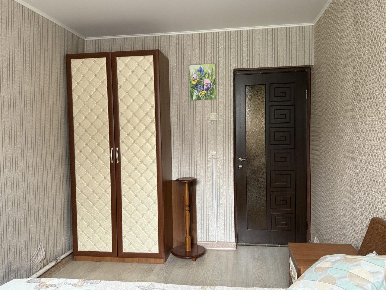 Фото №6: Дом 152 м² + 4.4 сот. - Краснодар, Карасунский внутригородской округ, ж/м Пашковский, ул. Юго-Восточная, 2