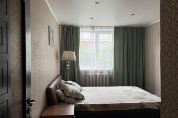 Фото №4: Дом 152 м² - Краснодар, ж/м Пашковский, ул. Юго-Восточная, 2