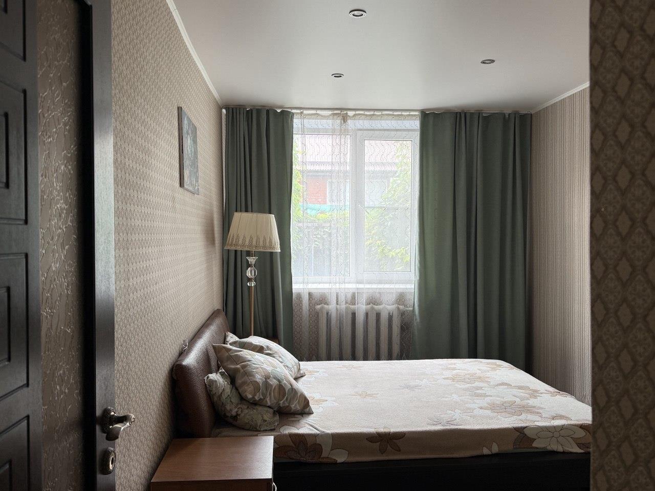 Фото №4: Дом 152 м² + 4.4 сот. - Краснодар, Карасунский внутригородской округ, ж/м Пашковский, ул. Юго-Восточная, 2