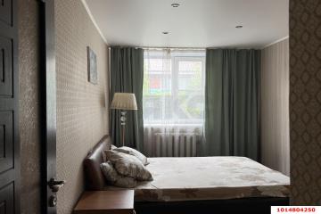 Фото №4: Дом 152 м² - Краснодар, ж/м Пашковский, ул. Юго-Восточная, 2