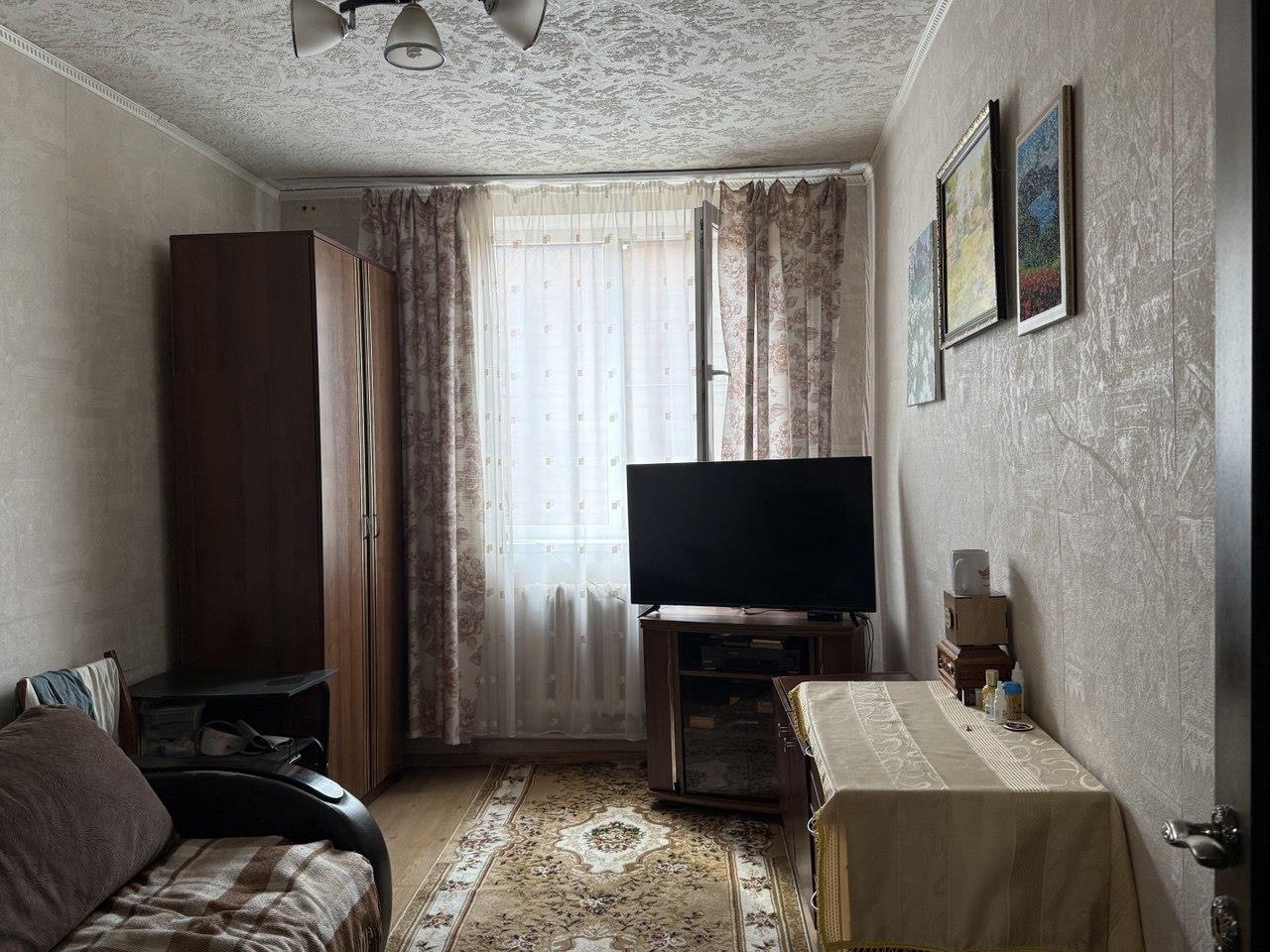 Фото №5: Дом 152 м² + 4.4 сот. - Краснодар, Карасунский внутригородской округ, ж/м Пашковский, ул. Юго-Восточная, 2