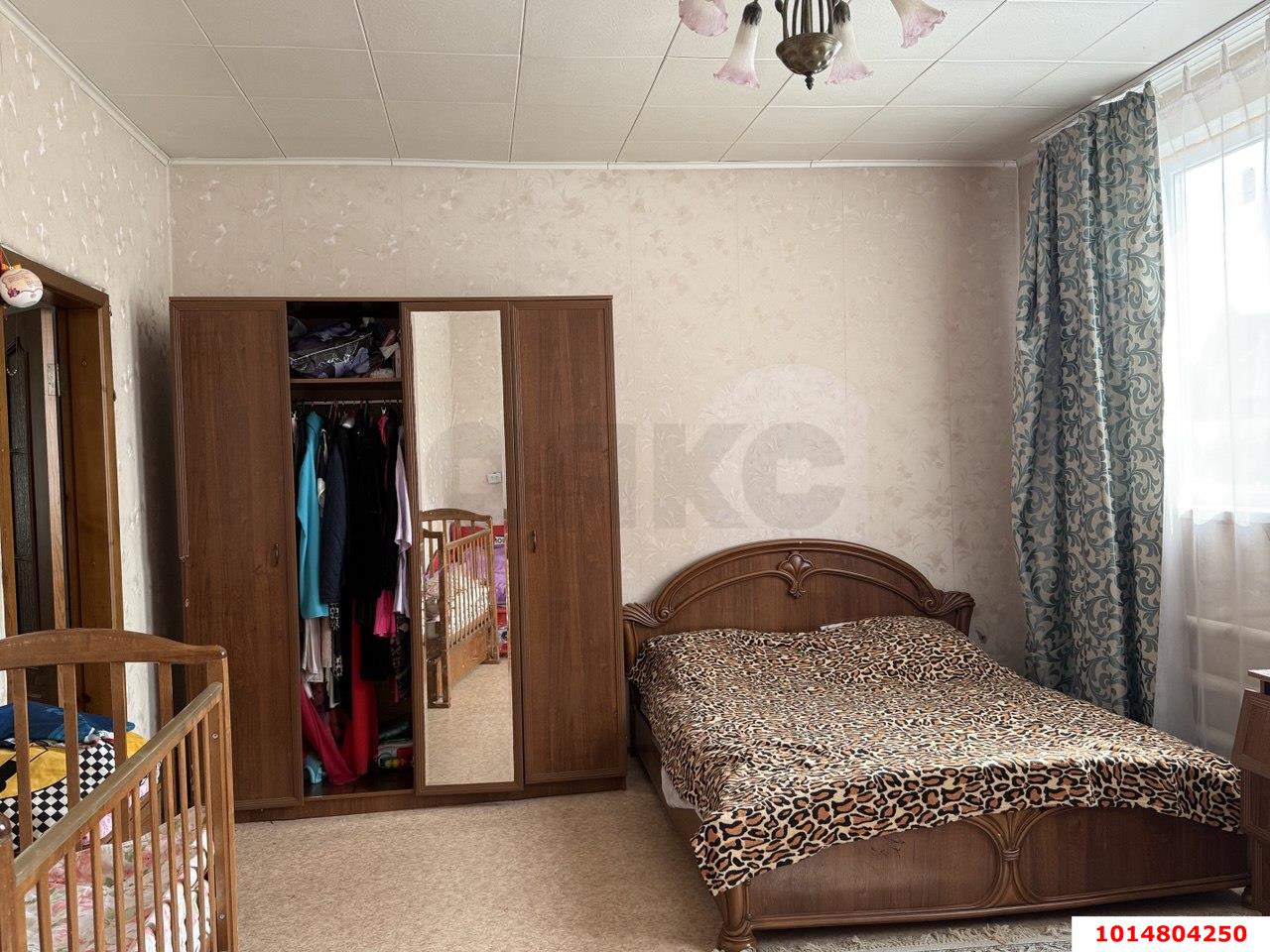 Фото №13: Дом 152 м² + 4.4 сот. - Краснодар, Пашковский, ул. Юго-Восточная, 2