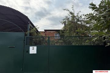 Фото №3: Дом 152 м² - Краснодар, ж/м Пашковский, ул. Юго-Восточная, 2