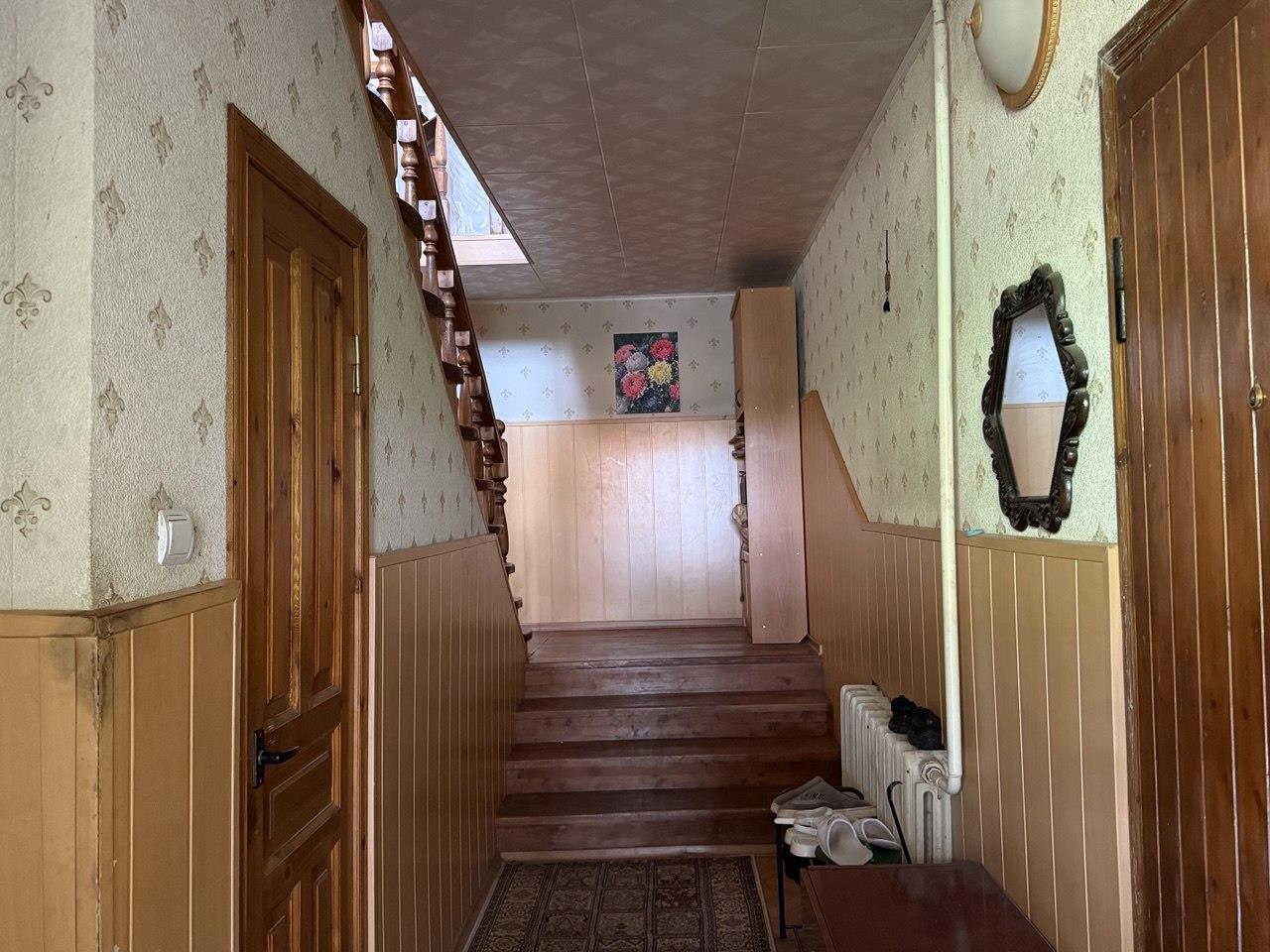 Фото №11: Дом 152 м² + 4.4 сот. - Краснодар, Карасунский внутригородской округ, ж/м Пашковский, ул. Юго-Восточная, 2