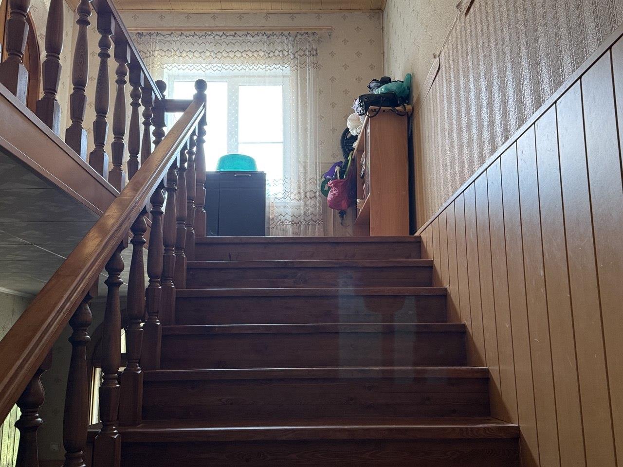 Фото №12: Дом 152 м² + 4.4 сот. - Краснодар, Карасунский внутригородской округ, ж/м Пашковский, ул. Юго-Восточная, 2