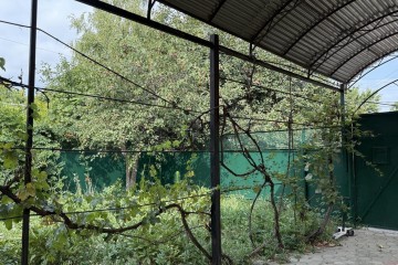 Фото №2: Дом 152 м² - Краснодар, ж/м Пашковский, ул. Юго-Восточная, 2