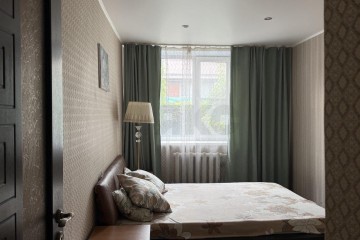 Фото №4: Дом 152 м² - Краснодар, ж/м Пашковский, ул. Юго-Восточная, 2