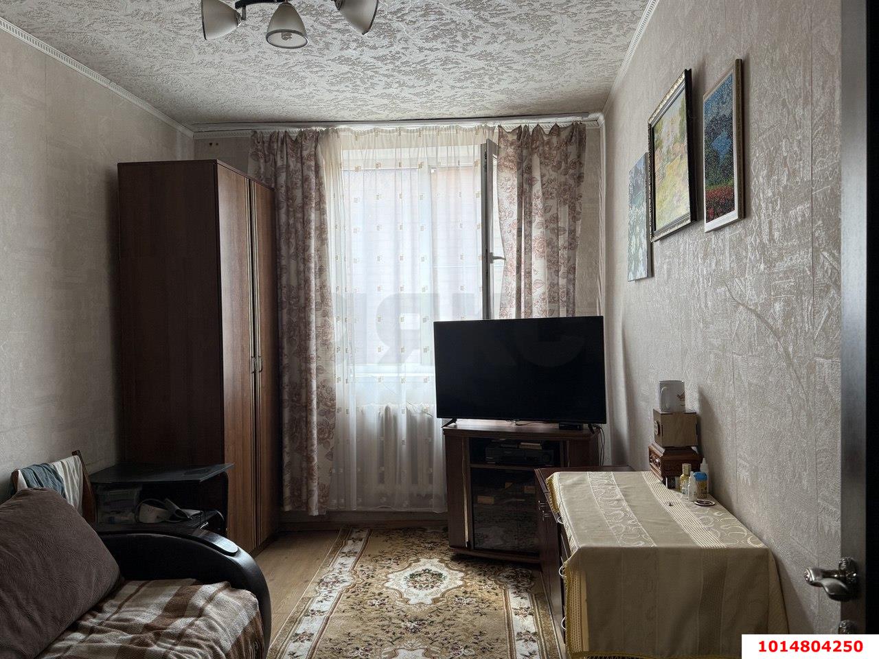 Фото №11: Дом 447 м² + 4.4 сот. - Краснодар, Пашковский, ул. Юго-Восточная, 2