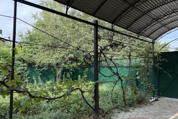 Фото №2: Дом 152 м² - Краснодар, ж/м Пашковский, ул. Юго-Восточная, 2