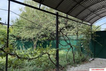 Фото №2: Дом 152 м² - Краснодар, ж/м Пашковский, ул. Юго-Восточная, 2