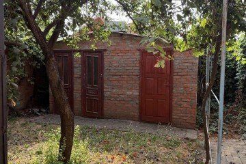 Фото №5: Дом 447 м² - Краснодар, ж/м Пашковский, ул. Юго-Восточная, 2