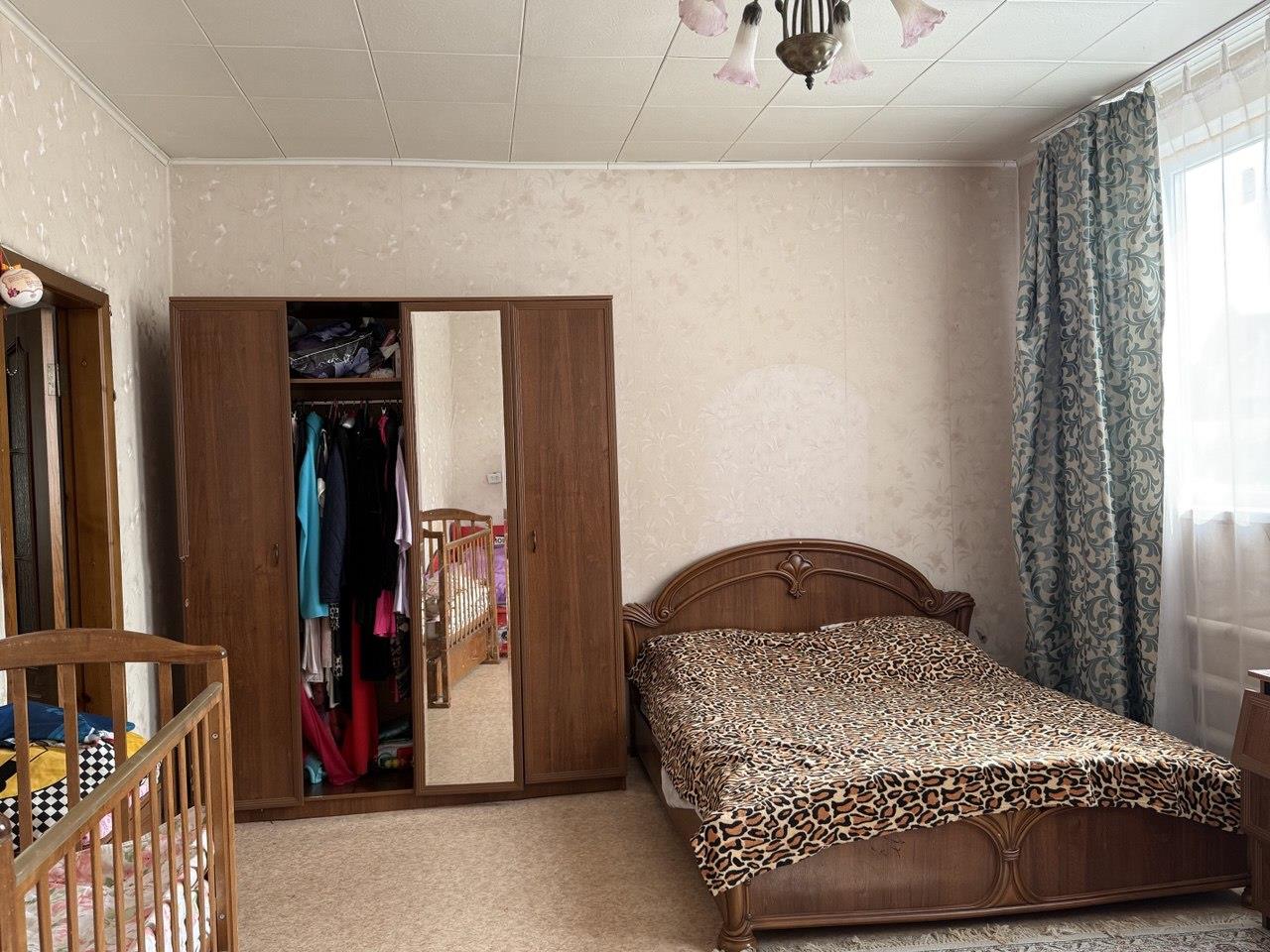 Фото №13: Дом 152 м² + 4.4 сот. - Краснодар, Карасунский внутригородской округ, ж/м Пашковский, ул. Юго-Восточная, 2