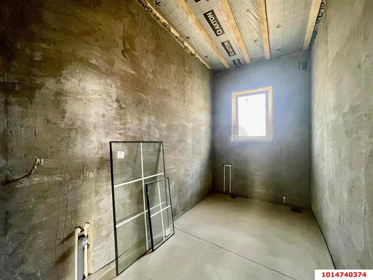 Фото №7: Дом 120 м² + 6 сот. - Старокорсунская, Карасунский внутригородской округ, ул. Тенгинская, 22