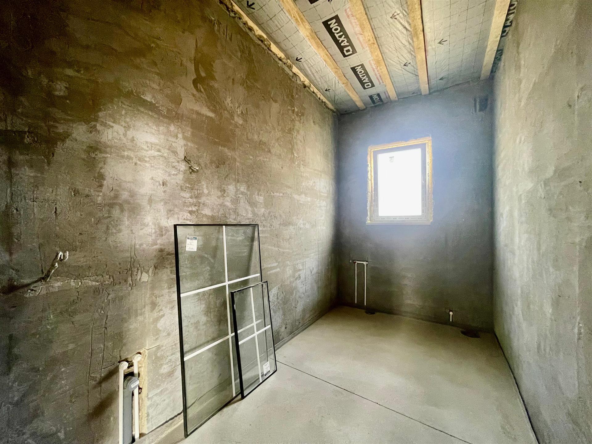 Фото №15: Дом 120 м² + 6 сот. - Старокорсунская, мкр. Карасунский внутригородской округ, ул. Тенгинская, 22