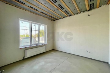 Фото №3: Дом 120 м² - Старокорсунская, мкр. Карасунский внутригородской округ, ул. Тенгинская, 22