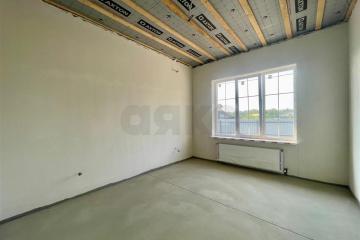 Фото №5: Дом 120 м² - Старокорсунская, мкр. Карасунский внутригородской округ, ул. Тенгинская, 22