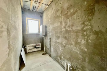 Фото №1: Дом 120 м² - Старокорсунская, мкр. Карасунский внутригородской округ, ул. Тенгинская, 22