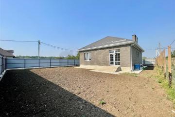 Фото №2: Дом 120 м² - Старокорсунская, мкр. Карасунский внутригородской округ, ул. Тенгинская, 22