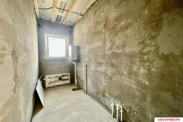 Фото №1: Дом 120 м² - Старокорсунская, мкр. Карасунский внутригородской округ, ул. Тенгинская, 22