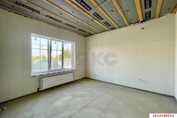 Фото №3: Дом 120 м² - Старокорсунская, мкр. Карасунский внутригородской округ, ул. Тенгинская, 22