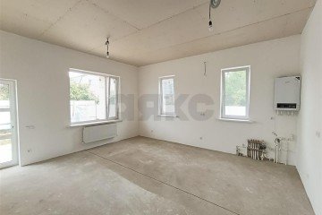 Фото №4: Дом 105 м² - № 2 АО ЮГТЕКС, мкр. Прикубанский внутригородской округ, ул. Яблоневая, 364